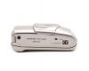 Пленочная камера Olympus mju II zoom 80 Panorama
