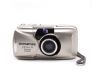 Пленочная камера Olympus mju II zoom 80 Panorama