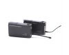 Радиосистема Sennheiser EW 100 G1 (Germany)