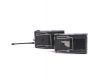 Радиосистема Sennheiser EW 100 G1 (Germany)