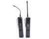 Радиосистема Sennheiser EW 100 G1 (Germany)