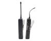 Радиосистема Sennheiser EW 100 G1 (Germany)
