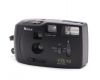 Компактный пленочный фотоаппарат Fuji FZ-6 Tele