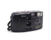 Компактный пленочный фотоаппарат Fuji FZ-6 Tele