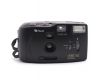 Компактный пленочный фотоаппарат Fuji FZ-6 Tele