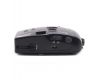 Компактный пленочный фотоаппарат Fuji FZ-6 Tele