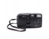 Компактный пленочный фотоаппарат Fuji FZ-6 Tele