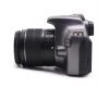 Canon EOS 1100D kit в упаковке (пробег 29440 кадров)