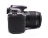 Canon EOS 1100D kit в упаковке (пробег 29440 кадров)