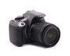Canon EOS 1100D kit в упаковке (пробег 29440 кадров)