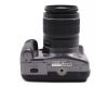 Canon EOS 1100D kit в упаковке (пробег 29440 кадров)