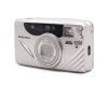 Камера аналоговая Praktica Super Zoom 1250 AF