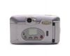 Камера аналоговая Praktica Super Zoom 1250 AF