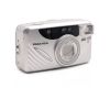Камера аналоговая Praktica Super Zoom 1250 AF