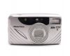 Камера аналоговая Praktica Super Zoom 1250 AF