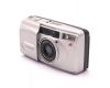 Фотоаппарат пленочный Olympus Superzoom 70G