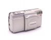Фотоаппарат пленочный Olympus Superzoom 70G