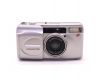 Фотоаппарат пленочный Olympus Superzoom 70G
