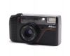 Пленочная фотокамера Nikon L35AF3 (One Touch)