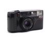 Пленочная фотокамера Nikon L35AF3 (One Touch)