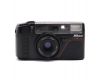 Пленочная фотокамера Nikon L35AF3 (One Touch)