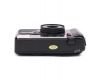 Пленочная фотокамера Nikon L35AF3 (One Touch)