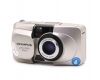 Пленочная камера Olympus mju Zoom Wide 80