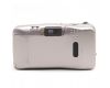 Пленочная камера Olympus mju Zoom Wide 80