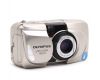 Пленочная камера Olympus mju Zoom Wide 80