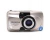 Пленочная камера Olympus mju Zoom Wide 80