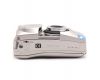Пленочная камера Olympus mju Zoom Wide 80
