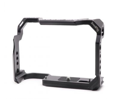 Клетка SmallRig 2982 для Canon EOS R5 / R6
