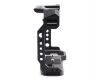 Клетка SmallRig 2982 для Canon EOS R5 / R6