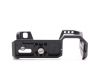 Клетка SmallRig 2982 для Canon EOS R5 / R6