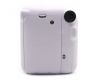 Моментальная камера Fujifilm Instax Mini 12 white
