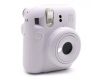 Моментальная камера Fujifilm Instax Mini 12 white