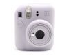 Моментальная камера Fujifilm Instax Mini 12 white