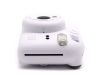 Моментальная камера Fujifilm Instax Mini 12 white