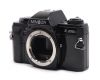 Зеркальный фотоаппарат Minolta X-300s body