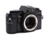 Зеркальный фотоаппарат Minolta X-300s body