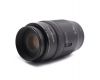 Телеобъектив компактный Canon EF 70-210mm f/4