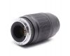 Телеобъектив компактный Canon EF 70-210mm f/4