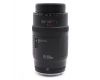 Телеобъектив компактный Canon EF 70-210mm f/4