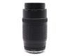 Телеобъектив компактный Canon EF 70-210mm f/4