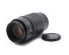 Телеобъектив компактный Canon EF 70-210mm f/4
