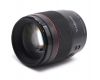 Объектив Yongnuo YN 85mm F1.8 S DF DSM Sony E