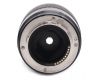 Объектив Yongnuo YN 85mm F1.8 S DF DSM Sony E