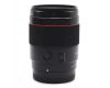 Объектив Yongnuo YN 85mm F1.8 S DF DSM Sony E