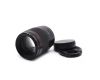 Объектив Yongnuo YN 85mm F1.8 S DF DSM Sony E