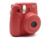 Фотокамера Fujifilm Instax mini 8 малиновый